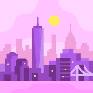 Meet your Posher, Familia